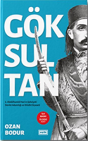 Göksultan