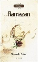 ramazan