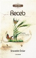 receb