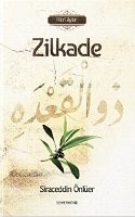 zilkade