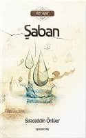 şaban