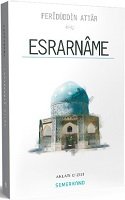 Esrarnâme