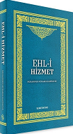 ehli hizmet