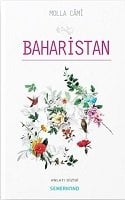 Baharistan