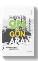 Hayata On Gün Ara