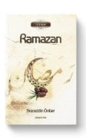 Ramazan